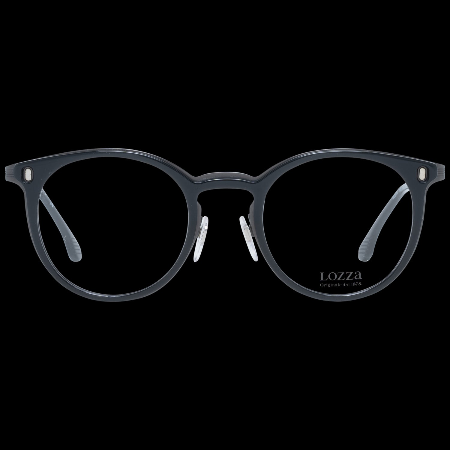 LOZZA MOD. VL2376 480700-1