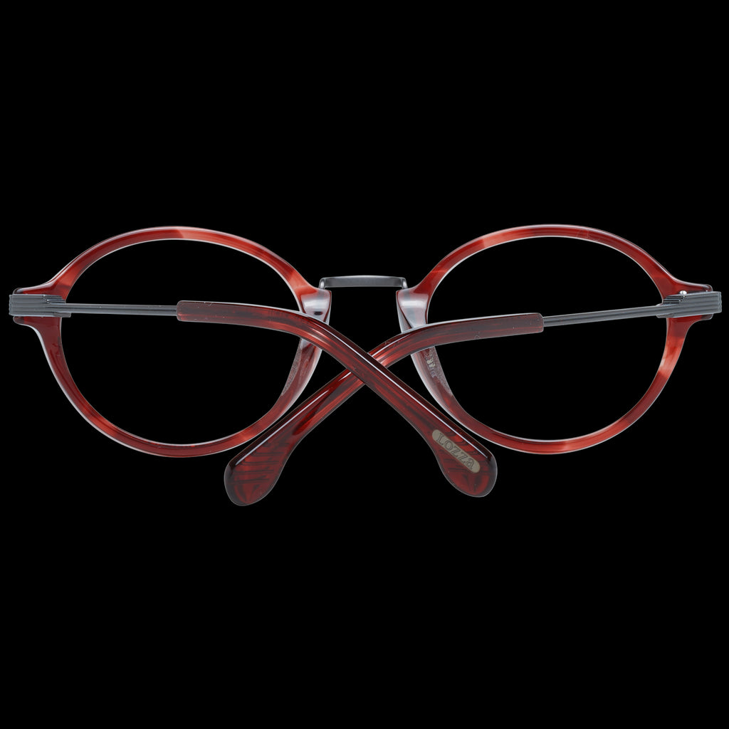 LOZZA MOD. VL4099 4801EW-2