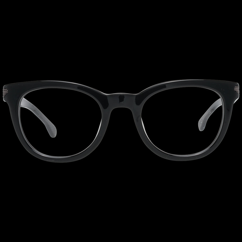 LOZZA MOD. VL4124 47BLKY-1