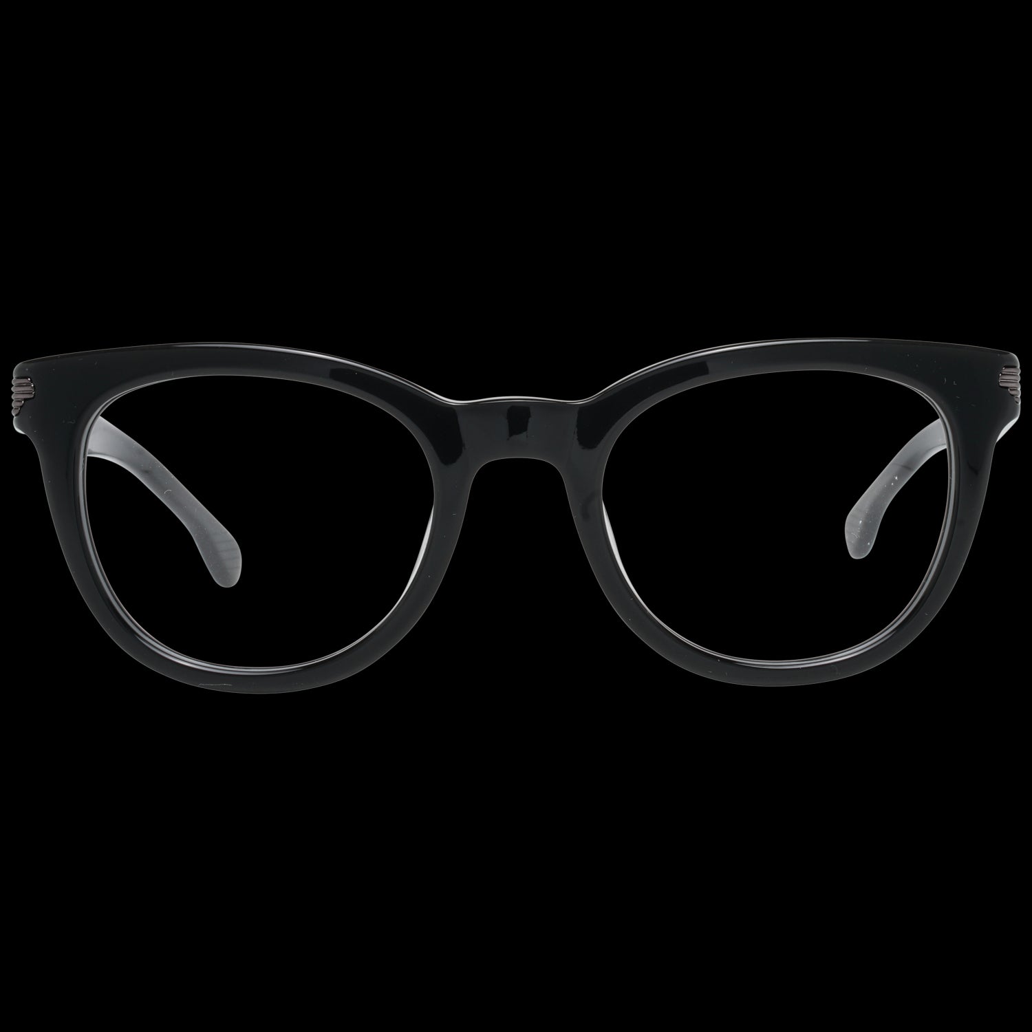 LOZZA MOD. VL4124 47BLKY-1