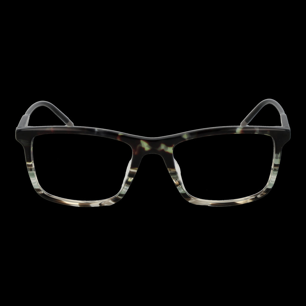 LOZZA MOD. VL4237 5303AM-1