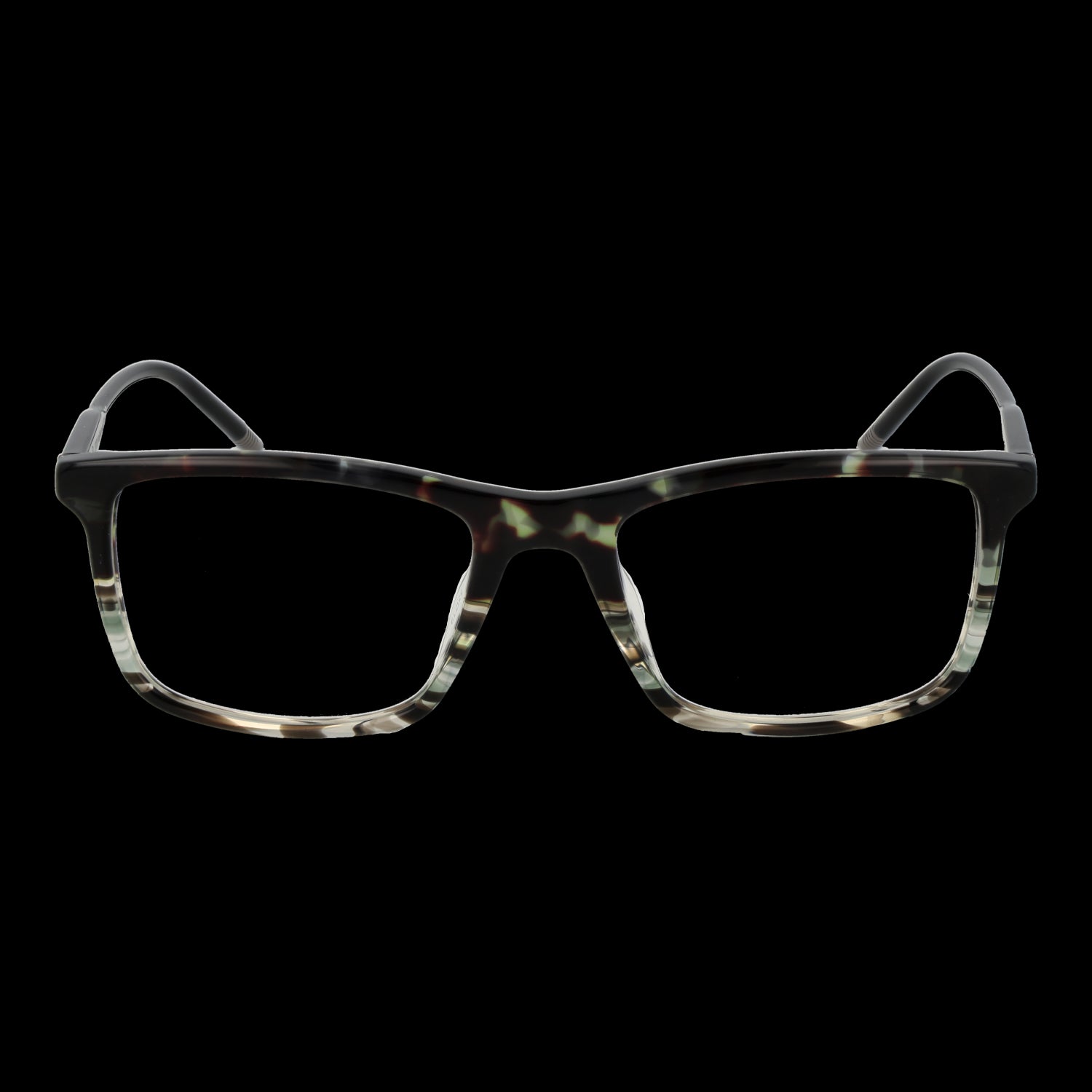 LOZZA MOD. VL4237 5303AM-1