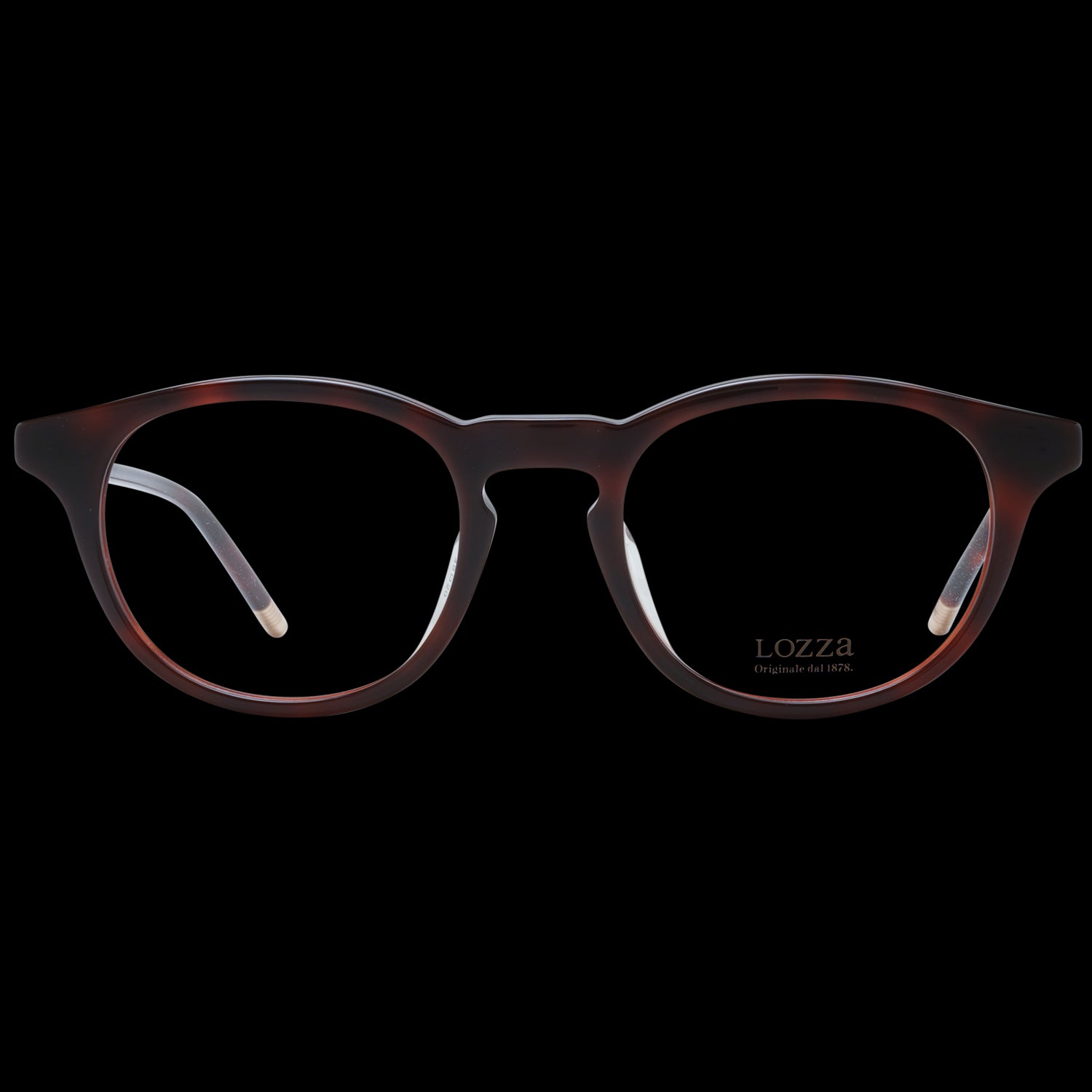 LOZZA MOD. VL4238 490752-1