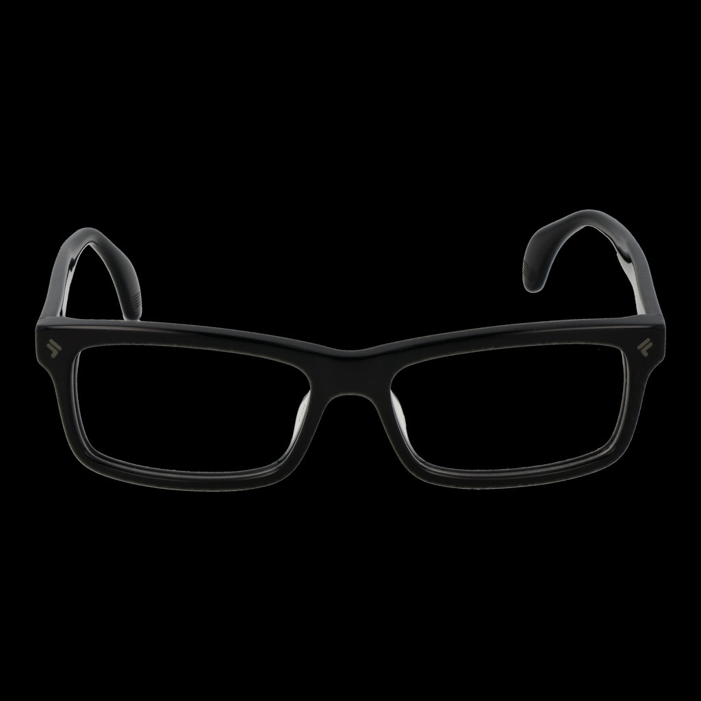 LOZZA MOD. VL4244 550700-1