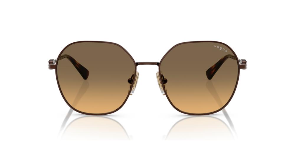 VOGUE MOD. VO 4318SB-1