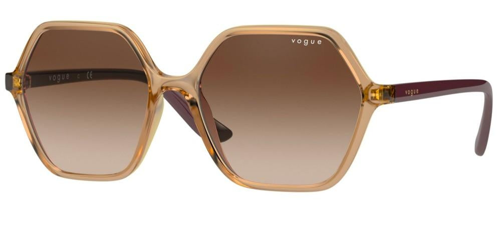 VOGUE MOD. VO 5361S-0