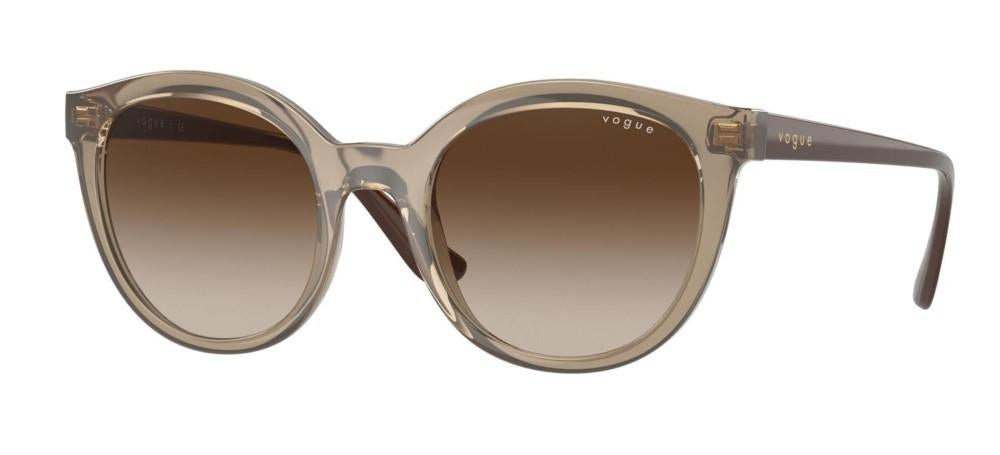 VOGUE MOD. VO 5427S-0