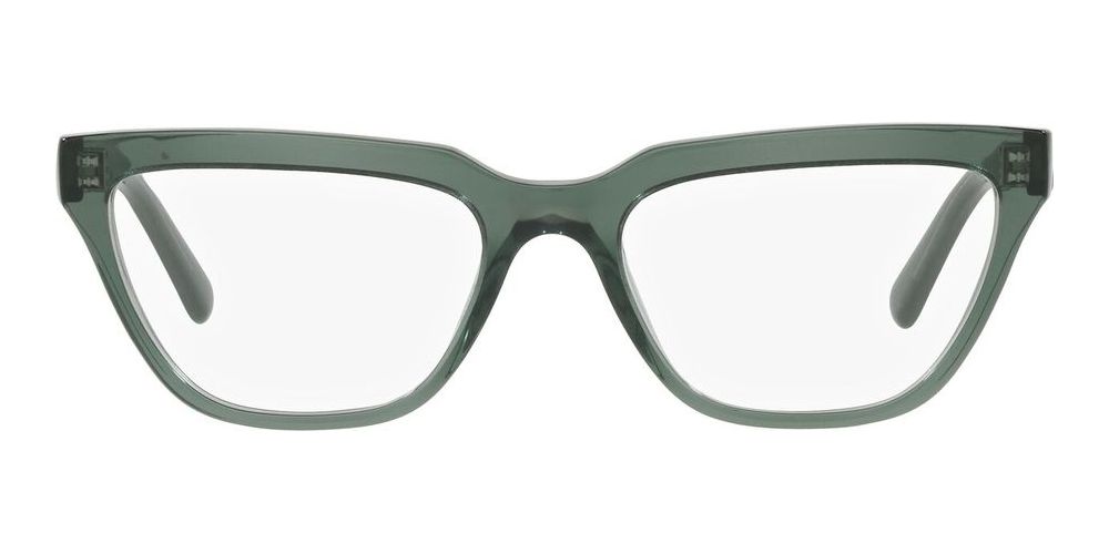 VOGUE MOD. VO 5443 HAILEY BIEBER X VOGUE EYEWEAR-1