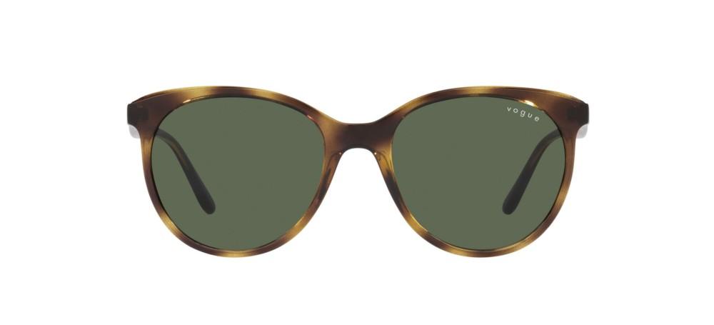 VOGUE MOD. VO 5453S-1