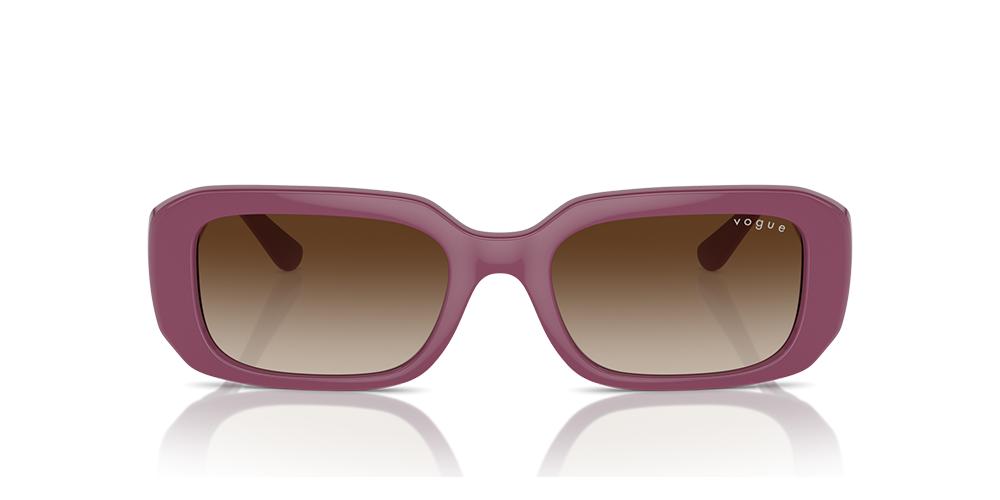 VOGUE MOD. VO 5565S-1