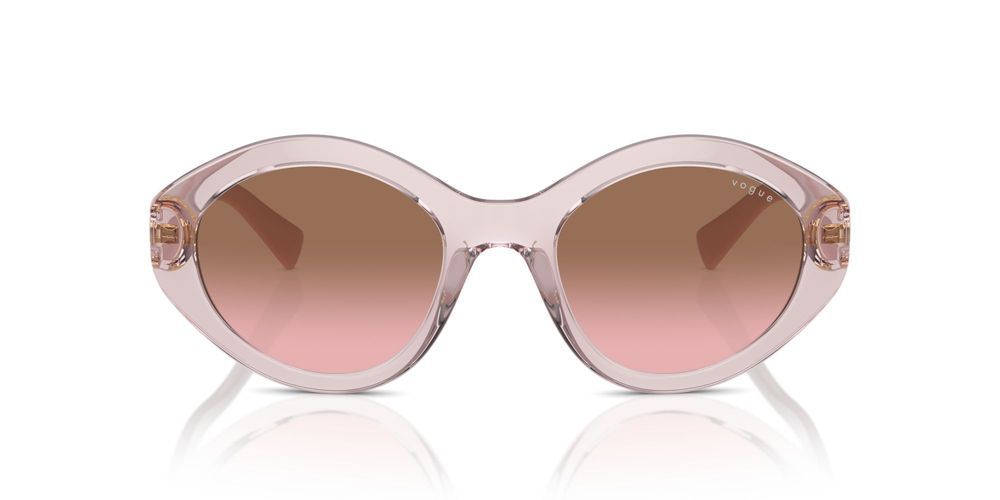 VOGUE MOD. VO 5576SB-1