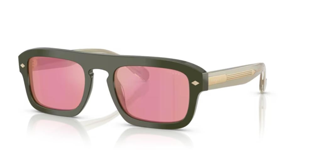 VOGUE MOD. VO 5620S-0