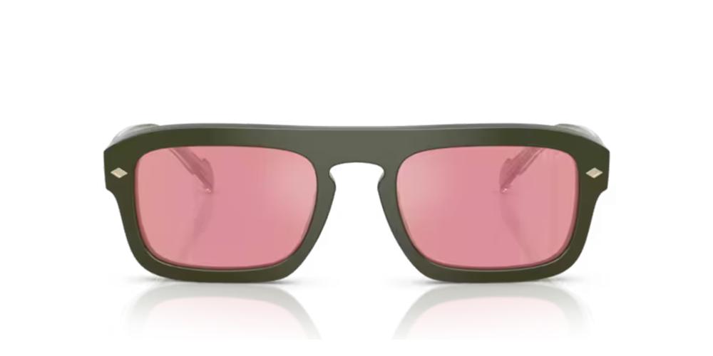 VOGUE MOD. VO 5620S-1