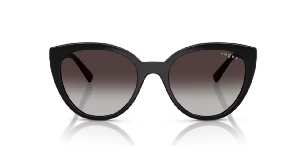 VOGUE MOD. VO 5634SB-1