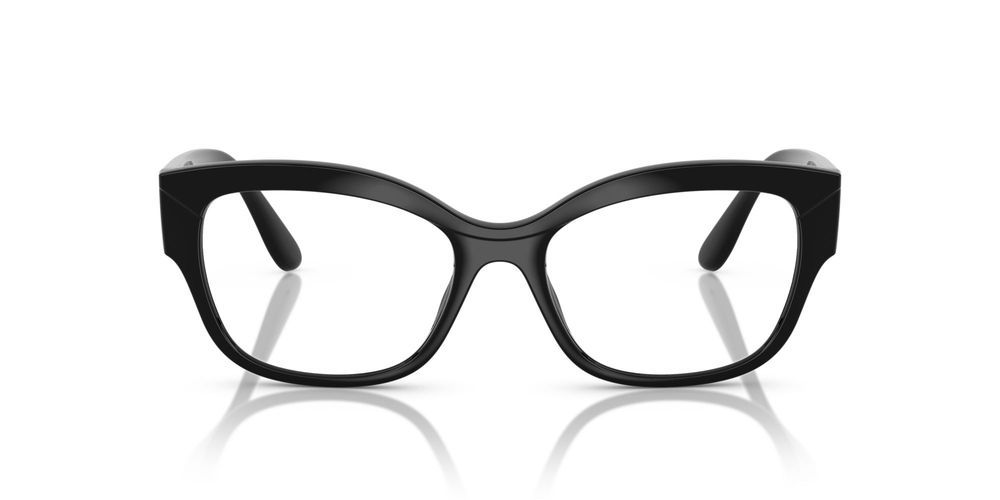 VOGUE MOD. VO 5635U-1