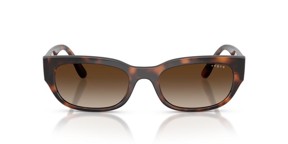 VOGUE MOD. VO 5669S-1