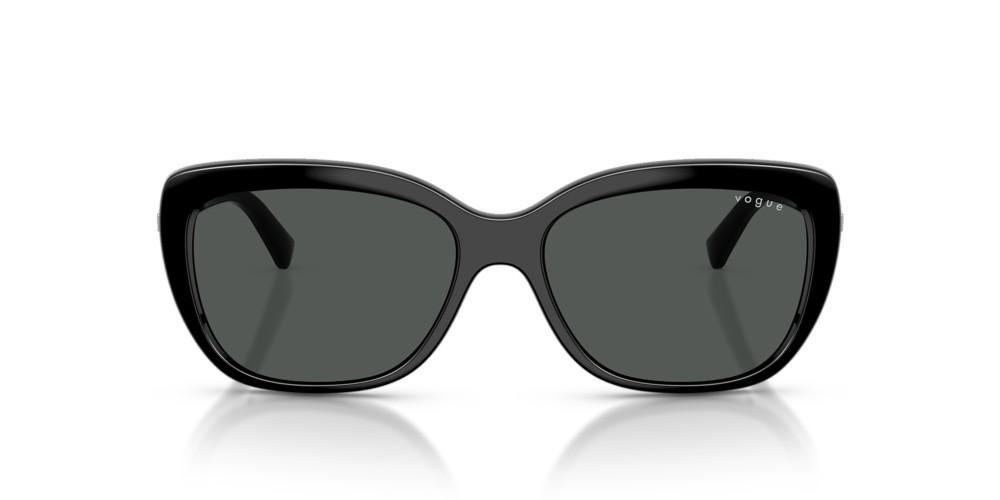 VOGUE MOD. VO 5678SB-1