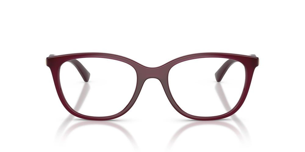 VOGUE MOD. VO 5679B-1