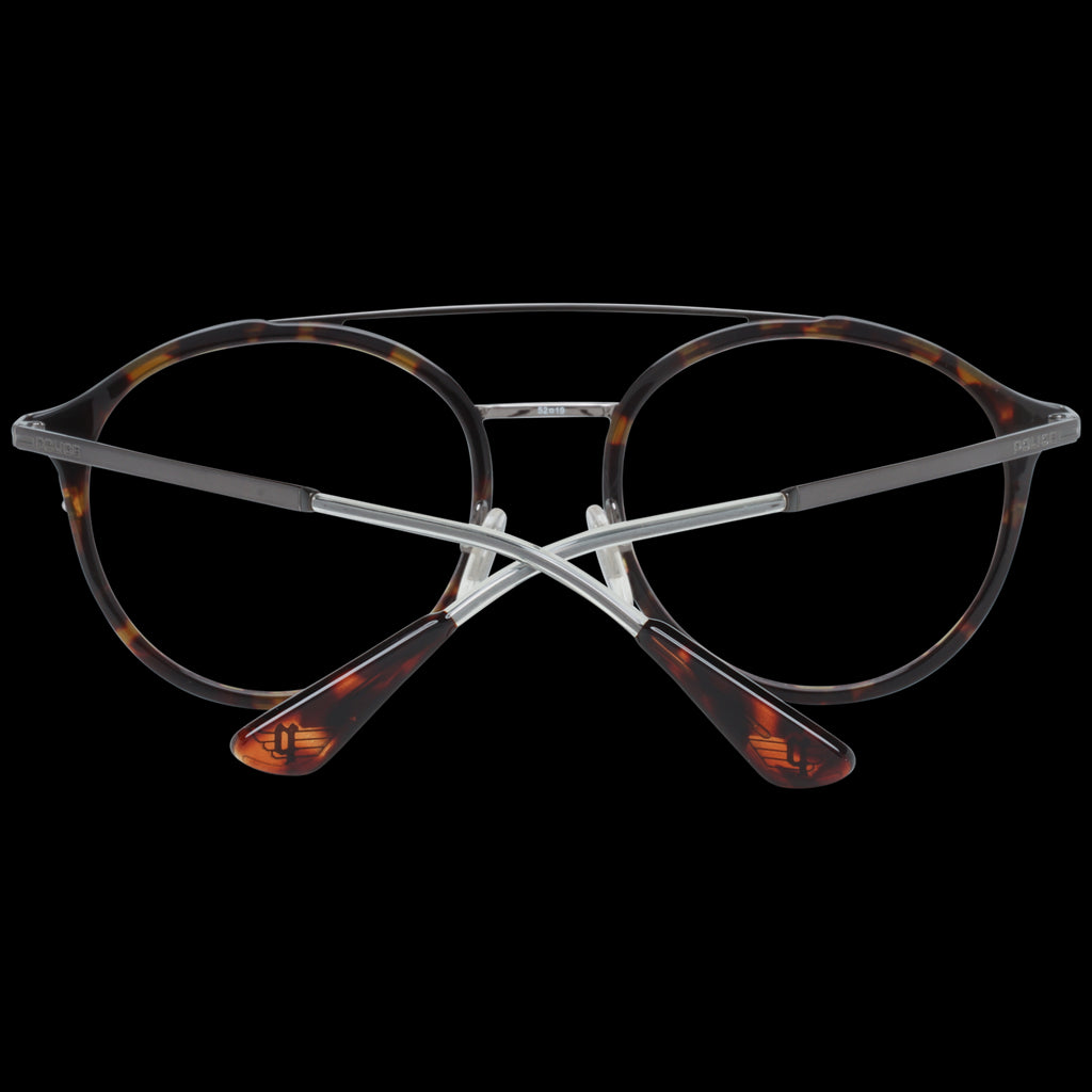 POLICE MOD. VPL688 520786-2