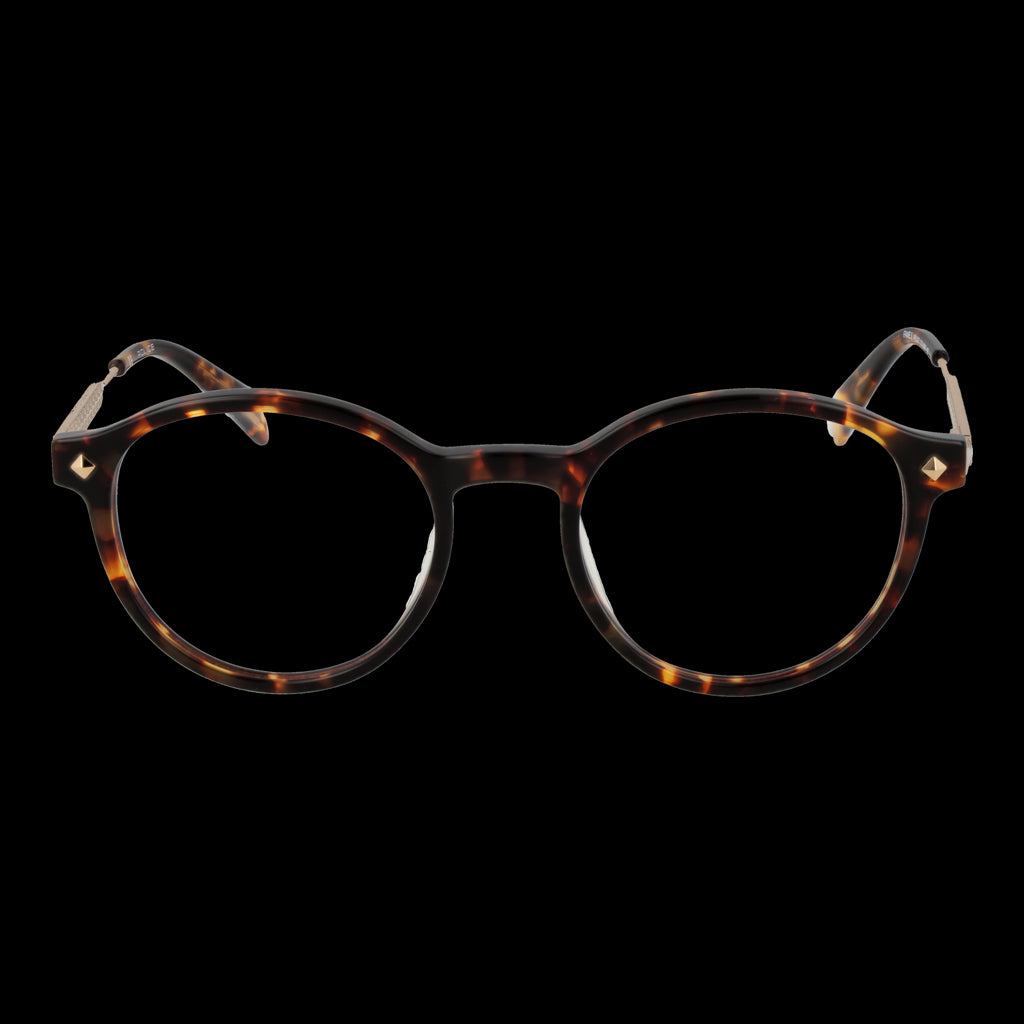 POLICE MOD. VPLG27 490909-1