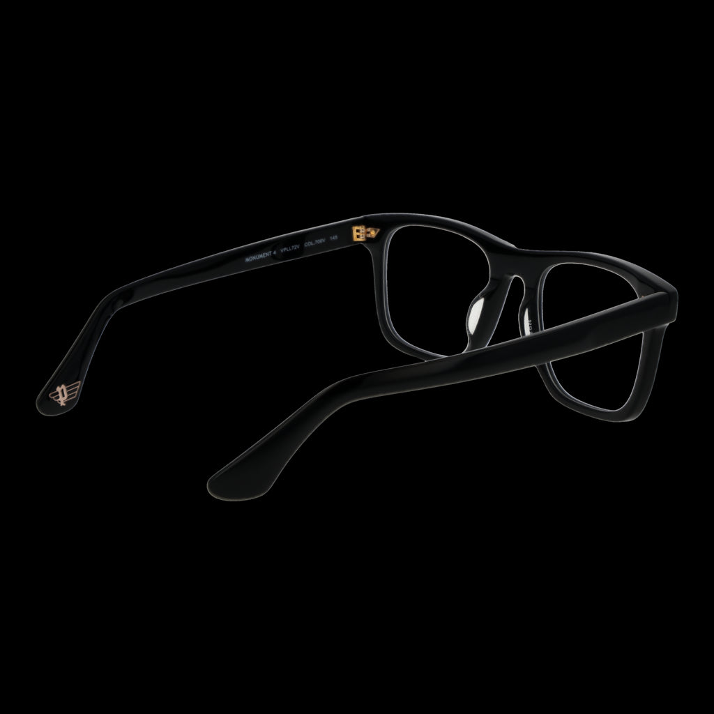 POLICE MOD. VPLL72E52700V-2