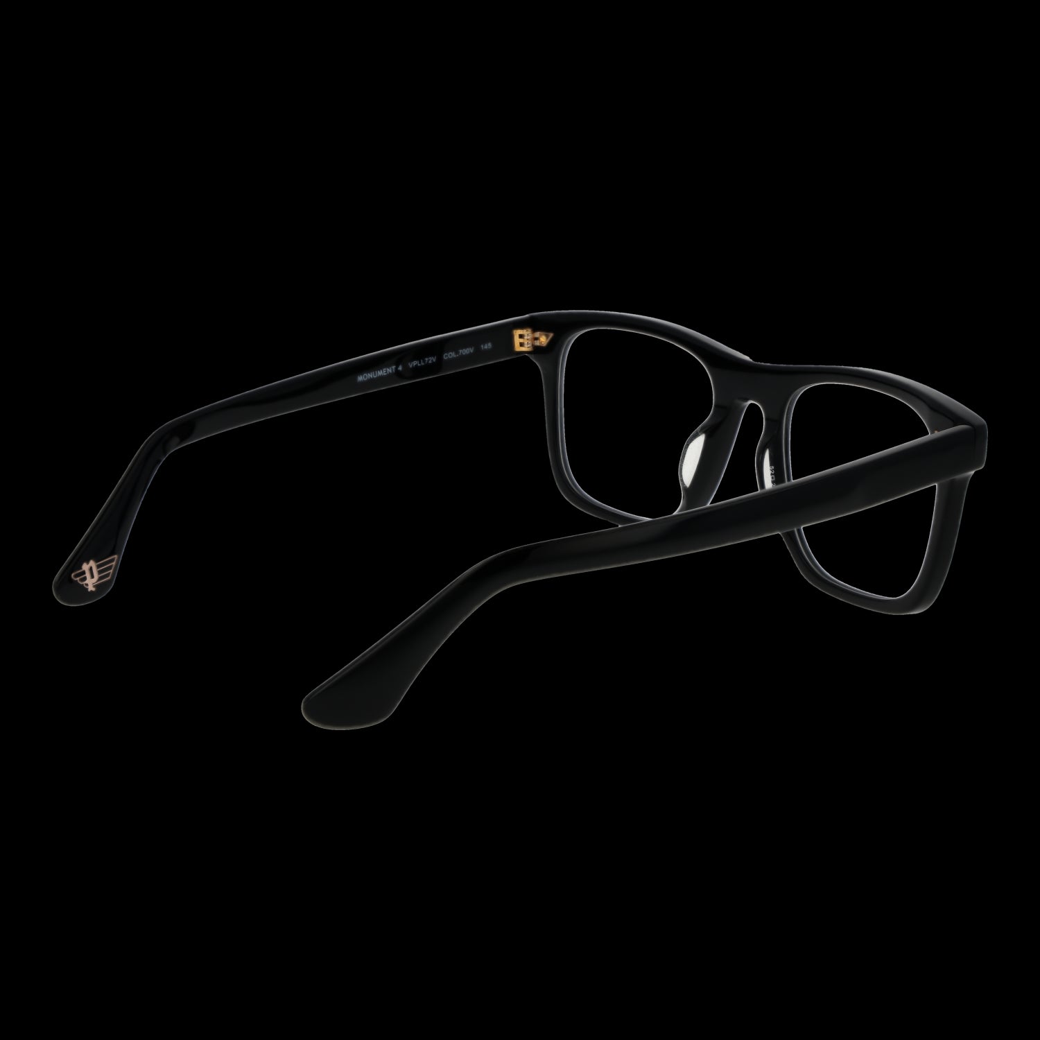 POLICE MOD. VPLL72E52700V-2