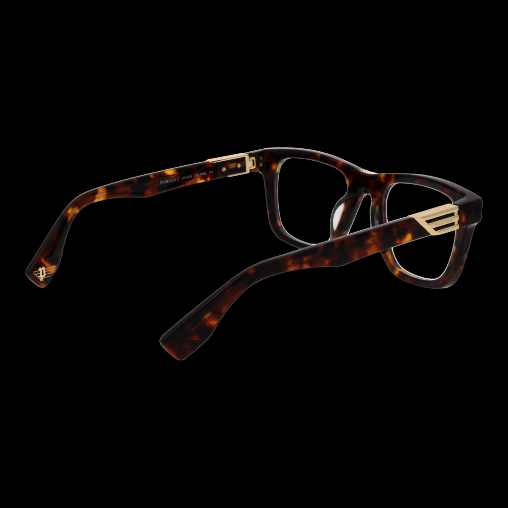 POLICE MOD. VPLN29 5204BL-2