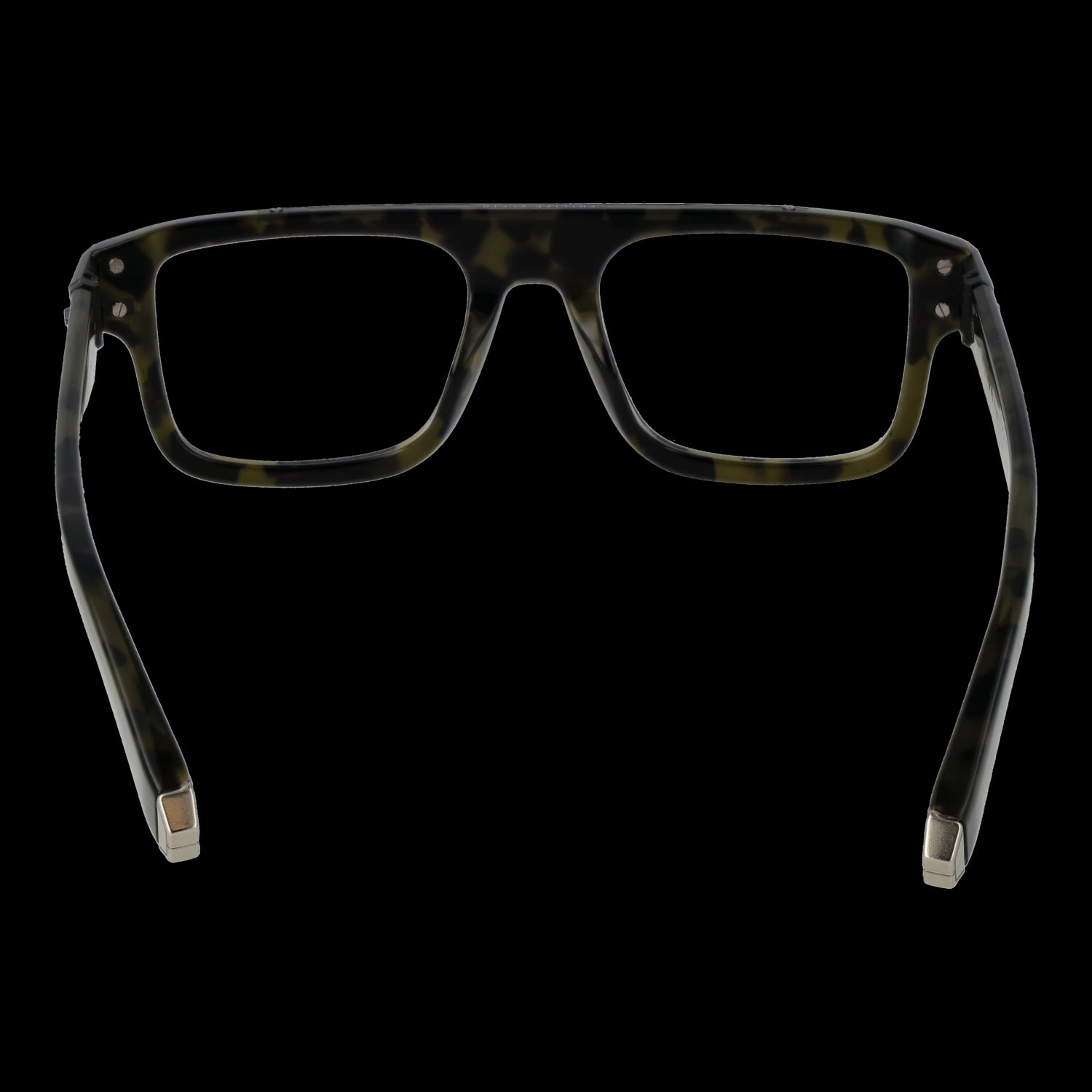 PHILIPP PLEIN MOD. VPP021M 53092I-2