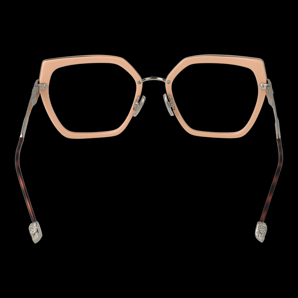 PHILIPP PLEIN MOD. VPP036S 540579-2