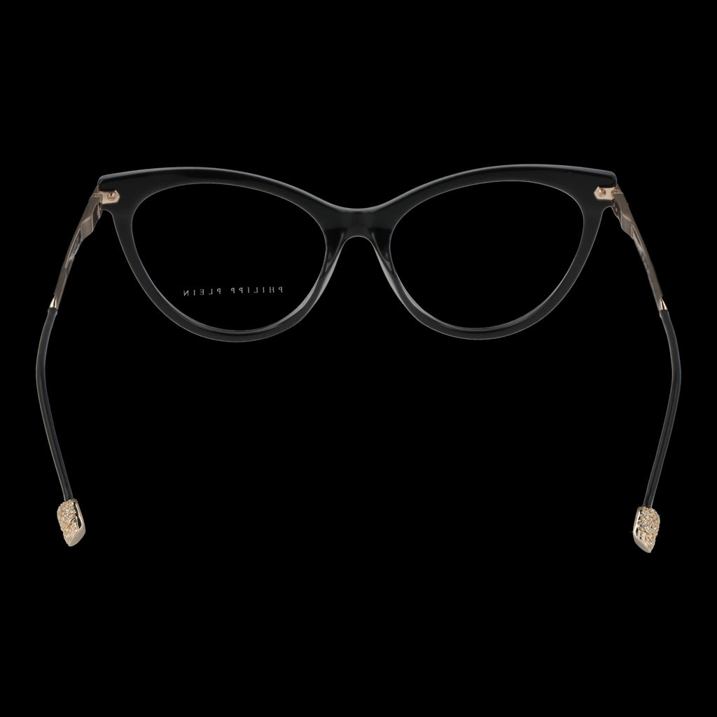 PHILIPP PLEIN MOD. VPP037S 540700-2