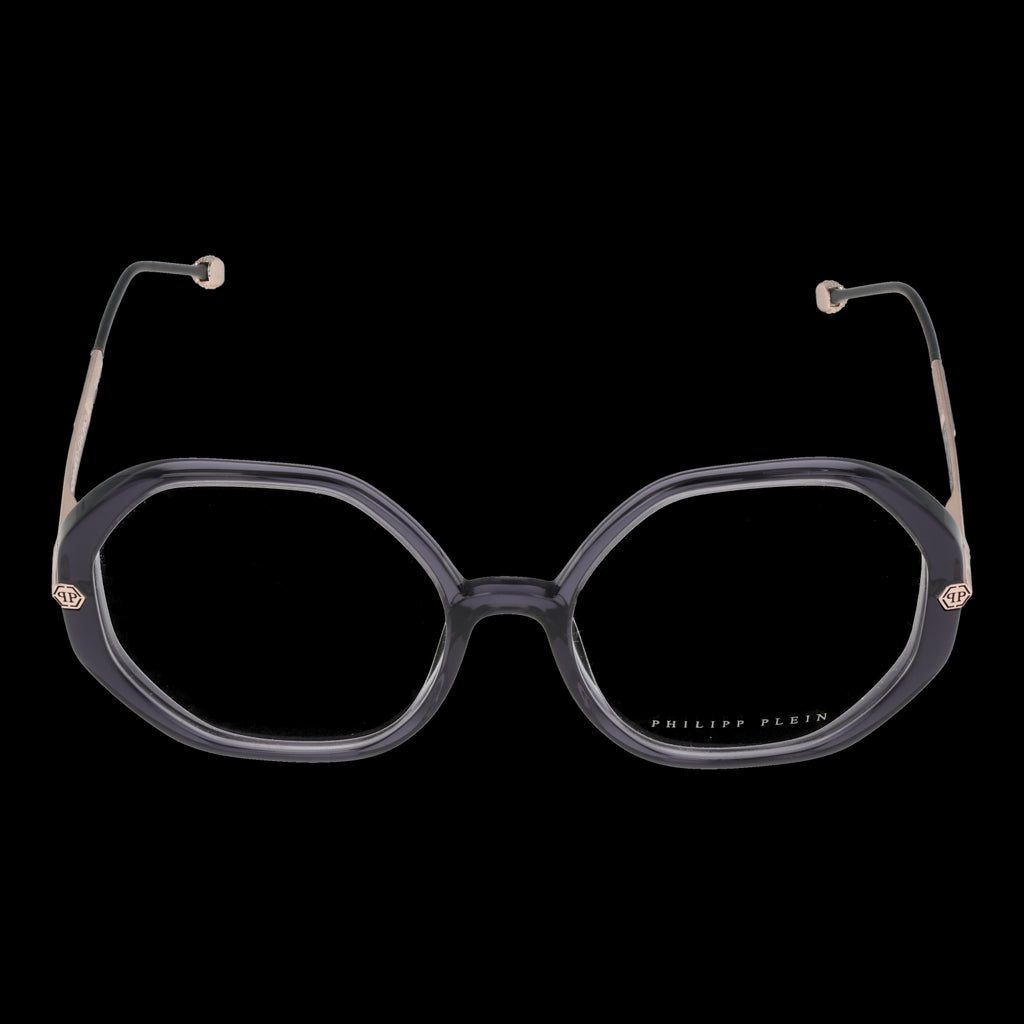 PHILIPP PLEIN MOD. VPP053S 560705-1