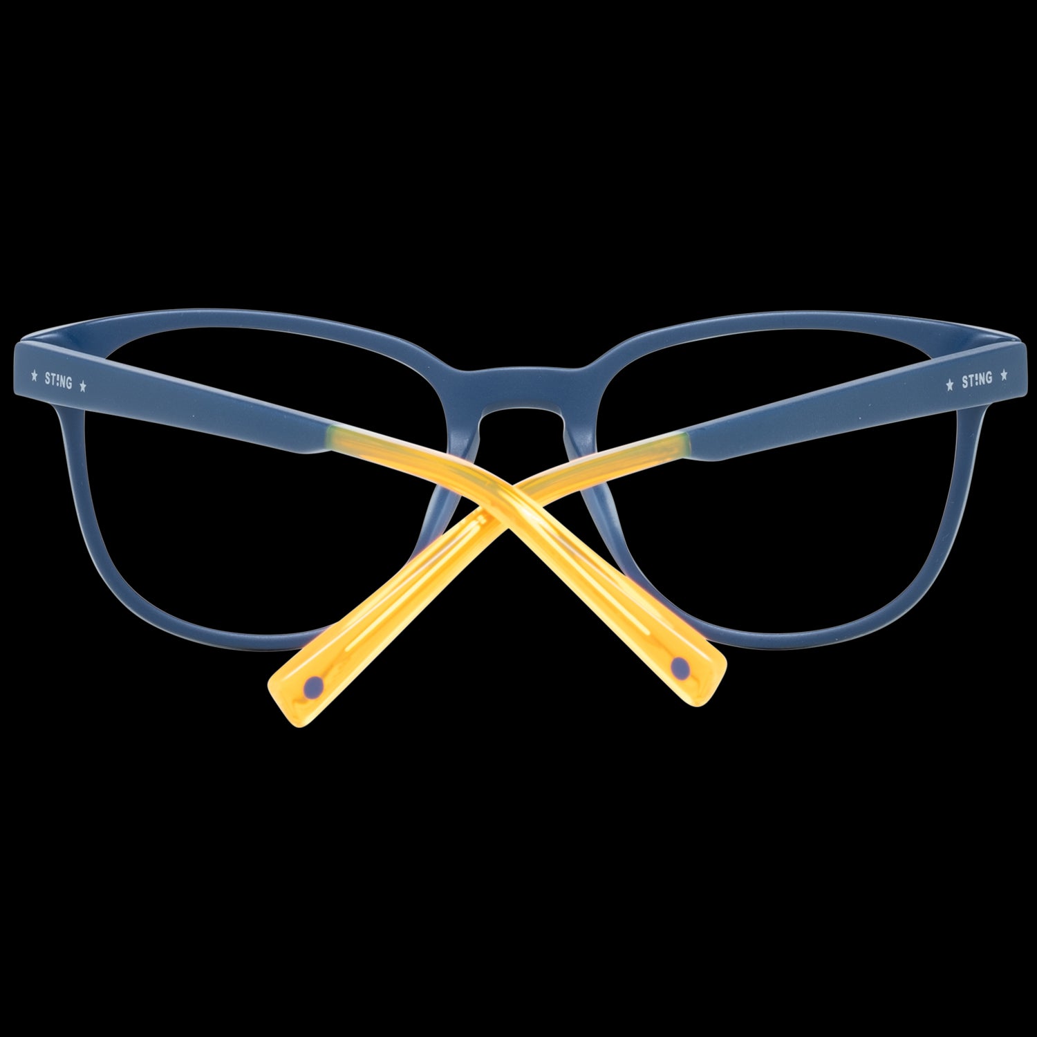 STING MOD. VST302 524G5M-2