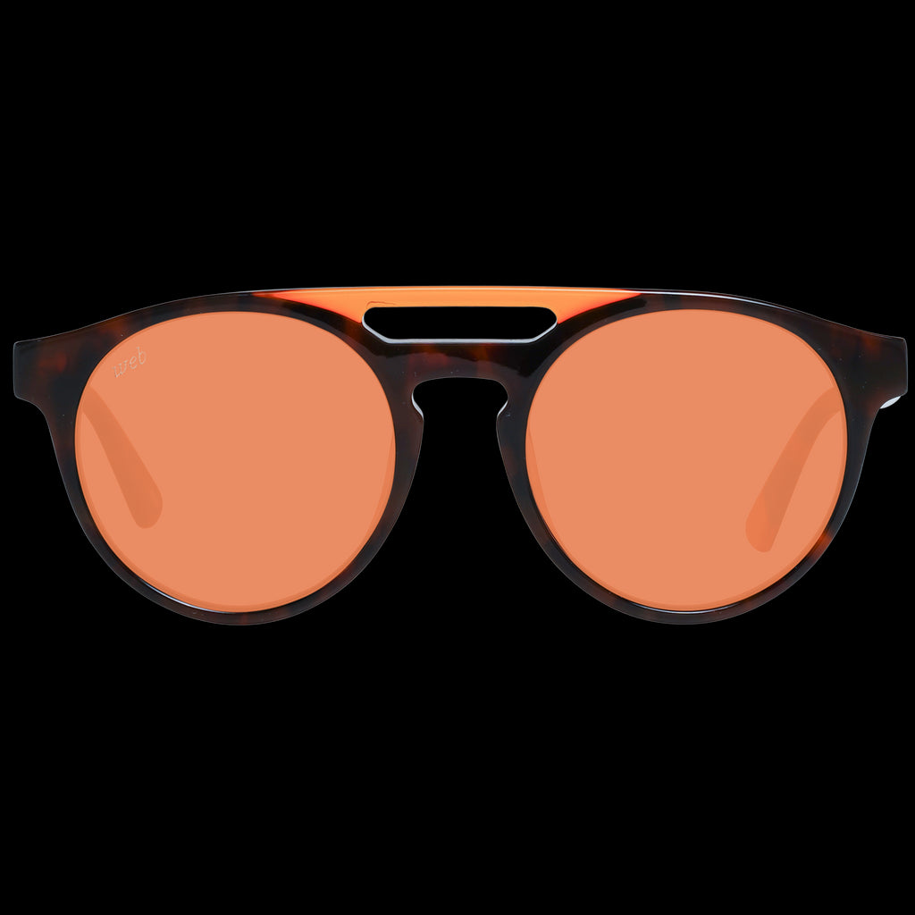 WEB SUNGLASSES ***SPECIAL PRICE***-1