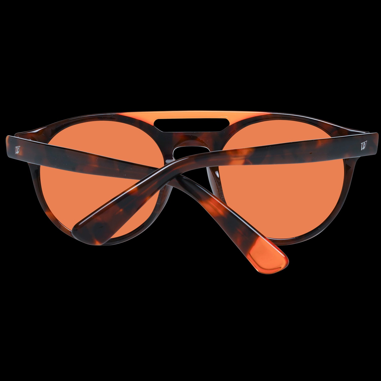 WEB SUNGLASSES ***SPECIAL PRICE***-2