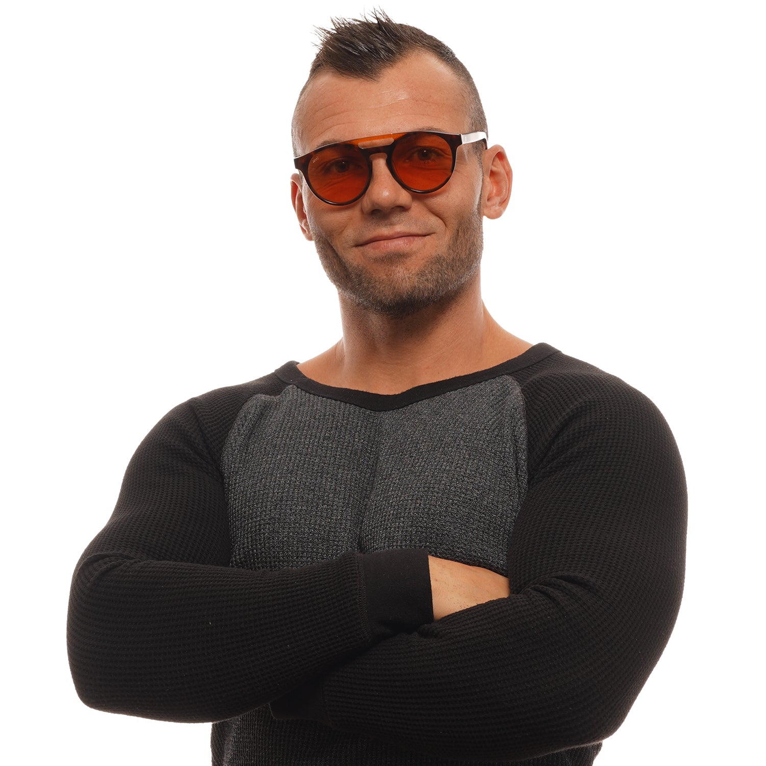 WEB SUNGLASSES ***SPECIAL PRICE***-4