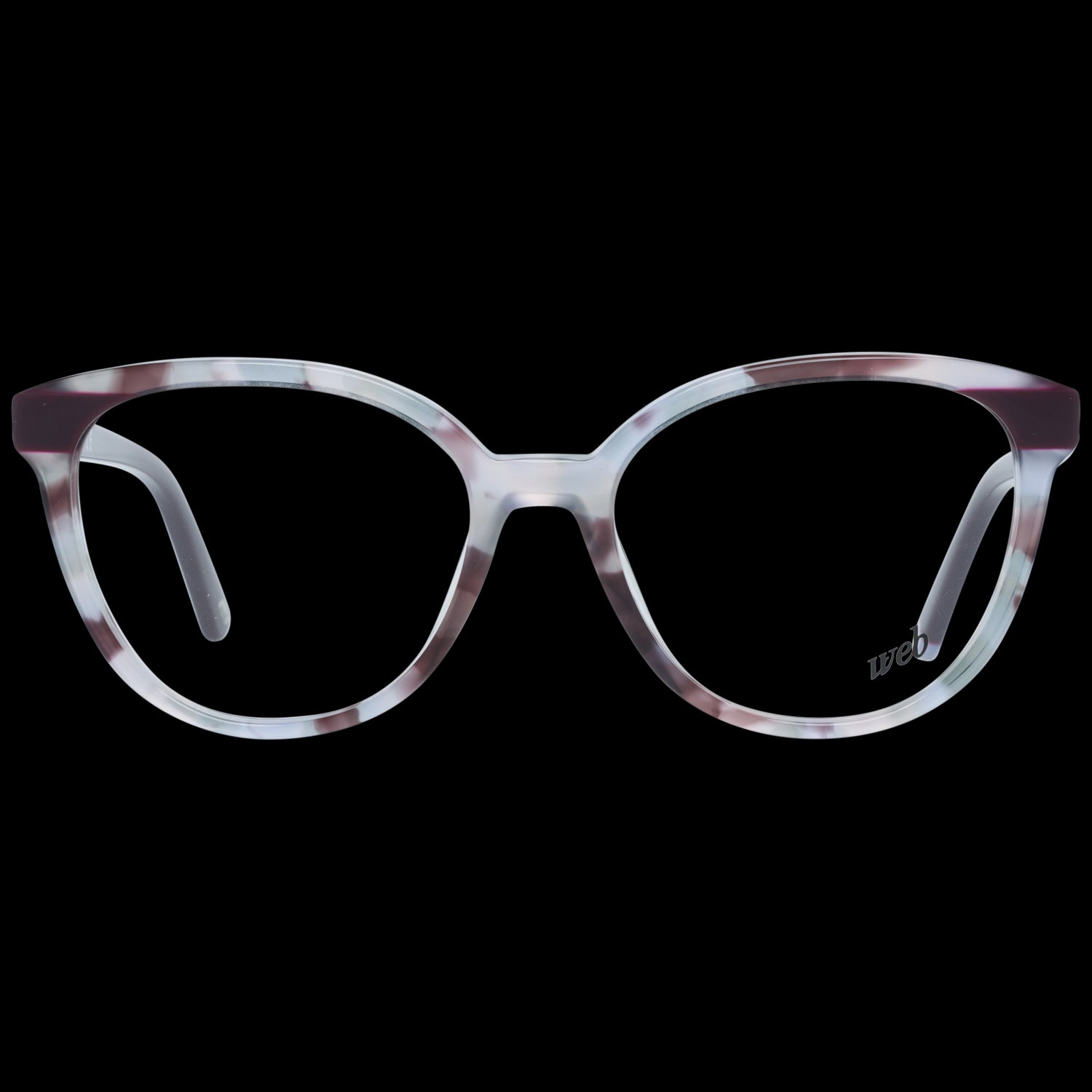 WEB MOD. WE5212 5355A-1