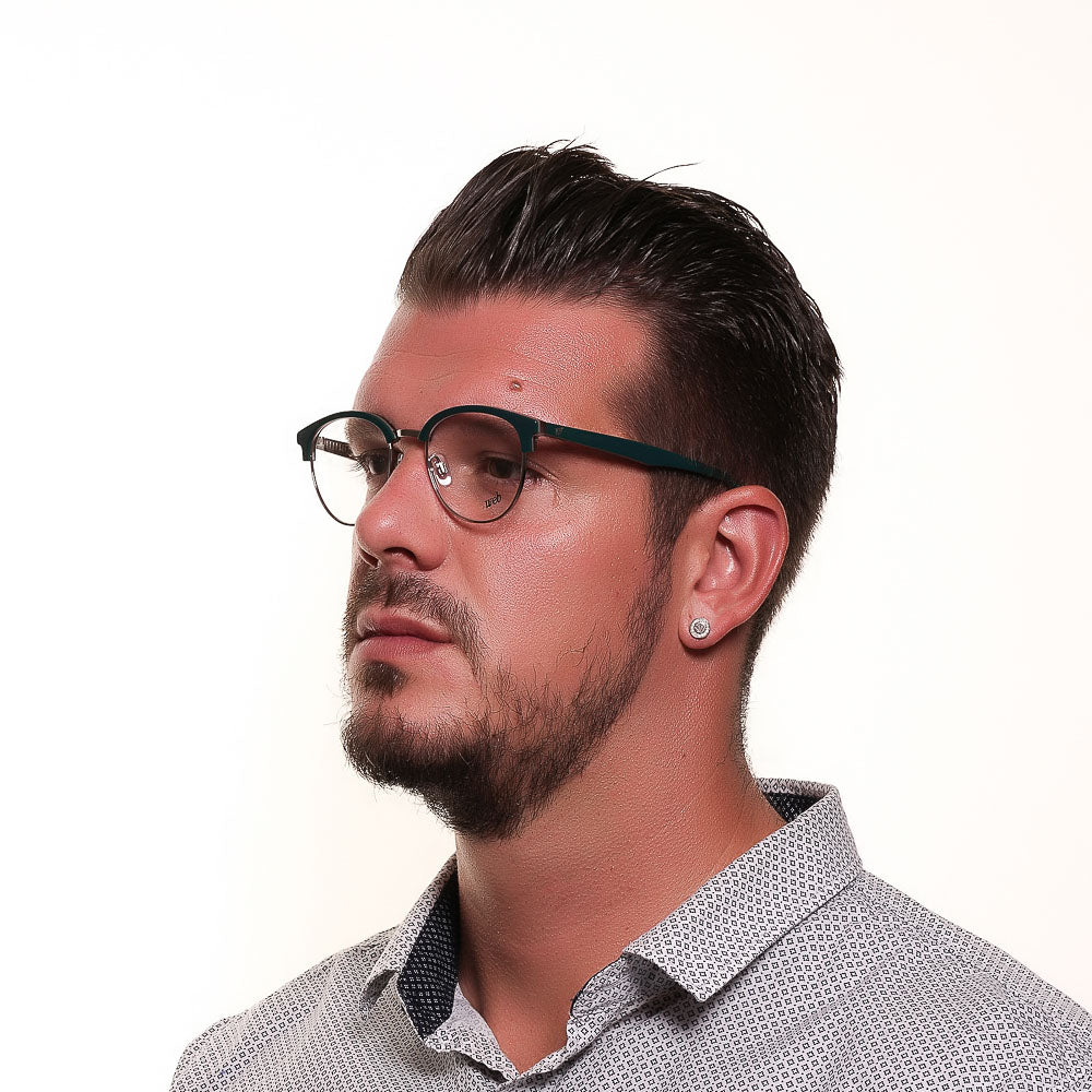 WEB MOD. WE5225 49008-4