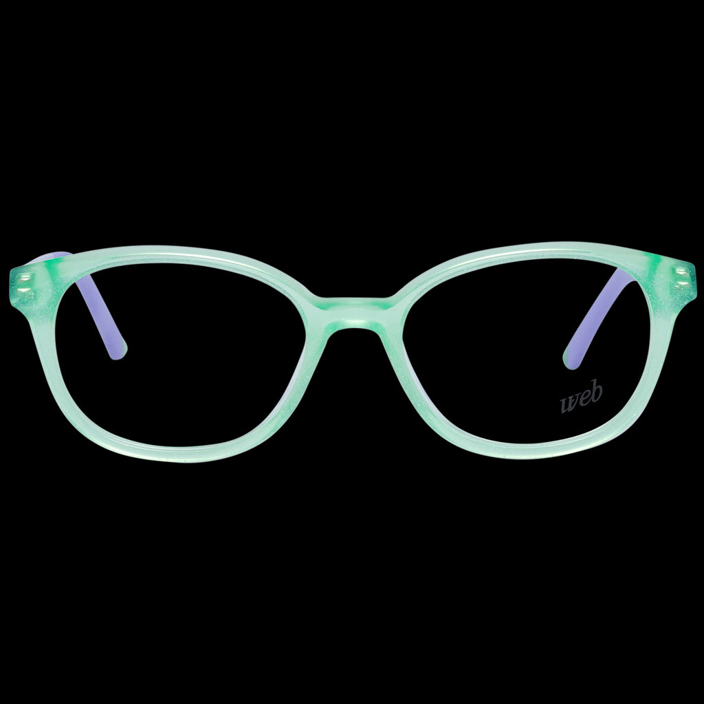 WEB MOD. WE5264 46077-1