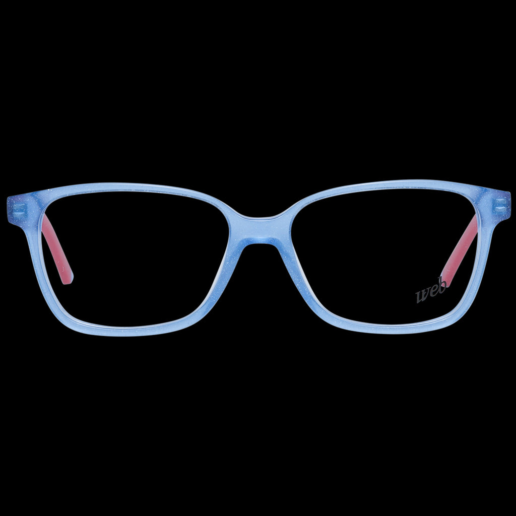 WEB MOD. WE5265 48092-1