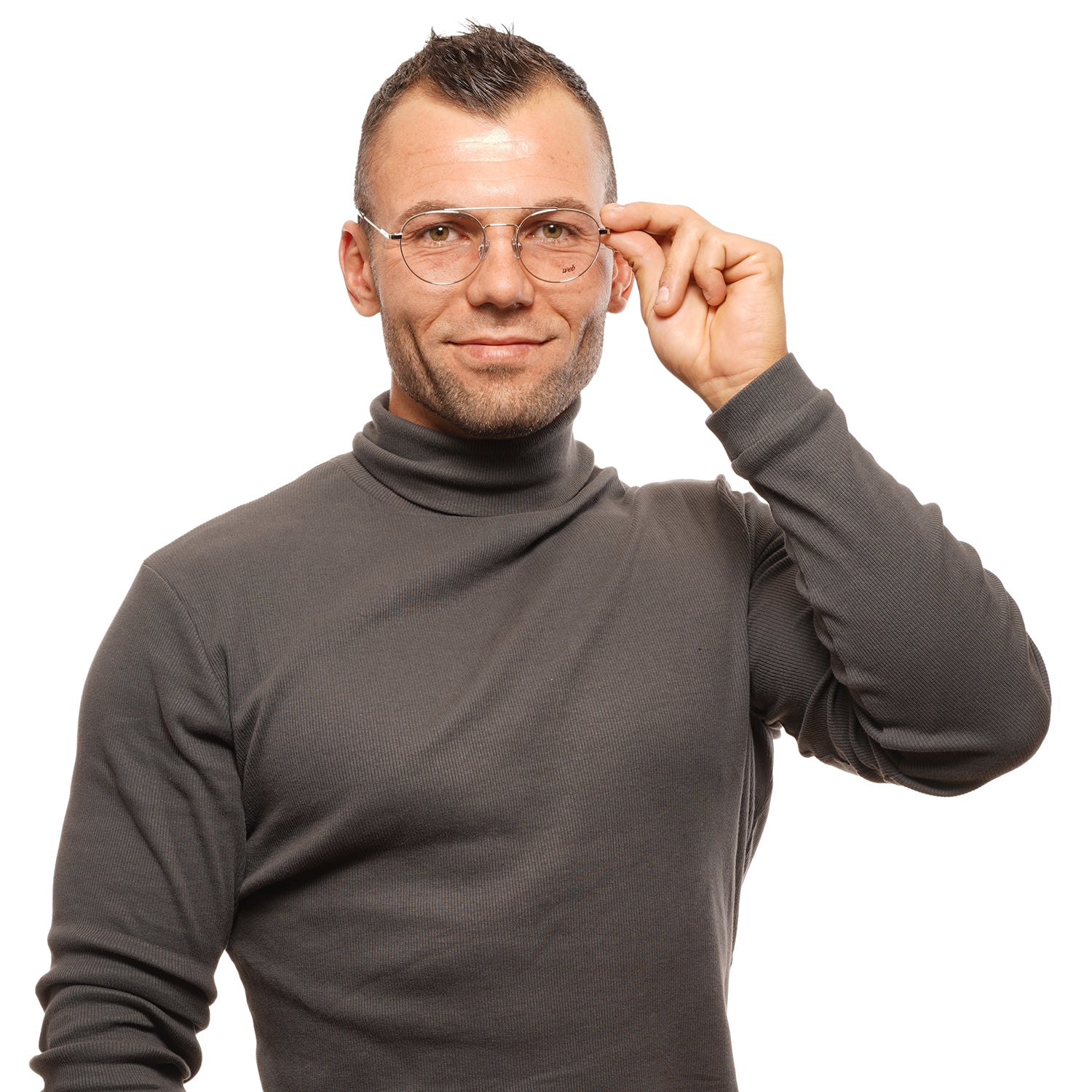 WEB MOD. WE5271 51016-3