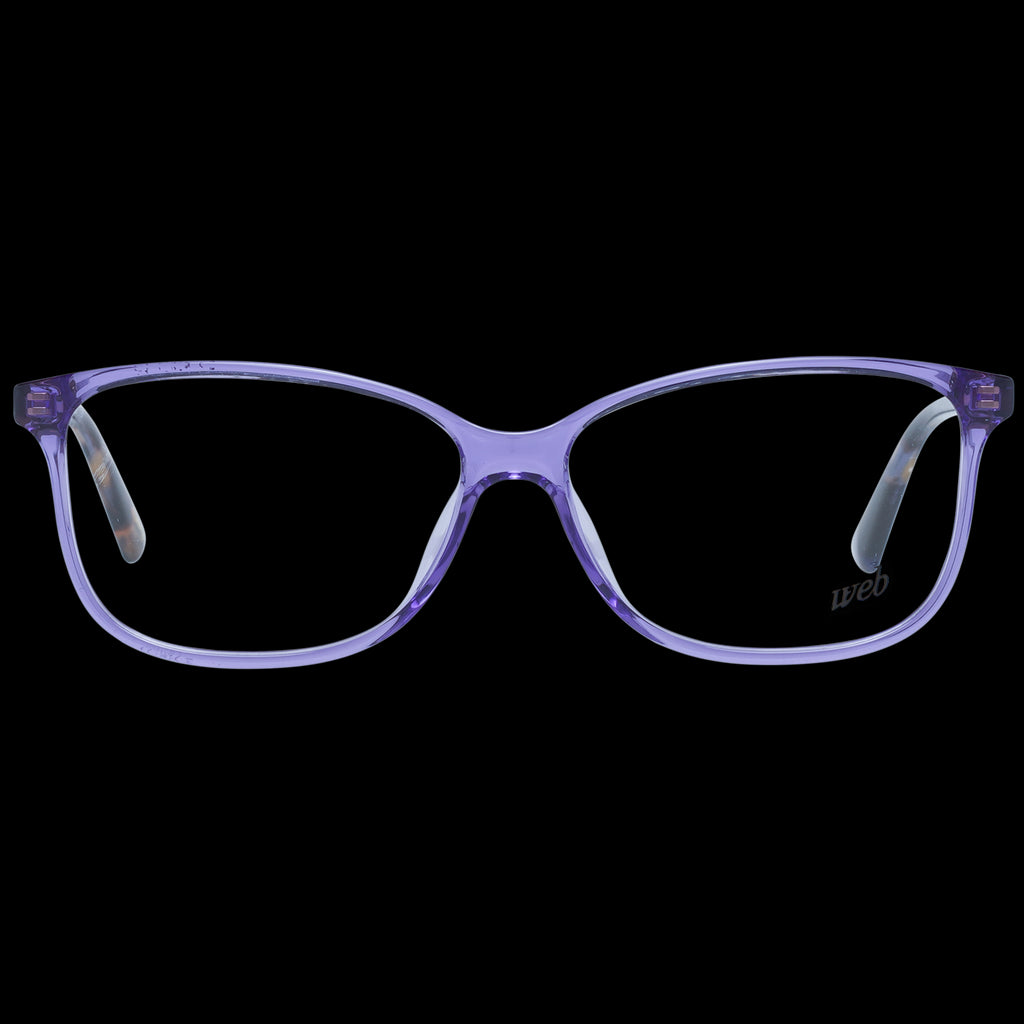 WEB MOD. WE5322 55080-1