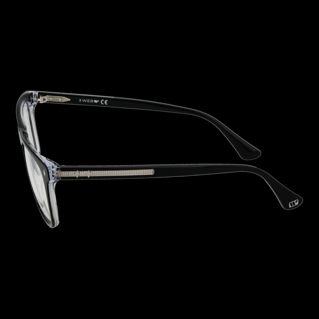 WEB MOD. WE5399 54005-3