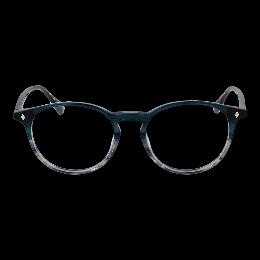 WEB MOD. WE5404 52090-1