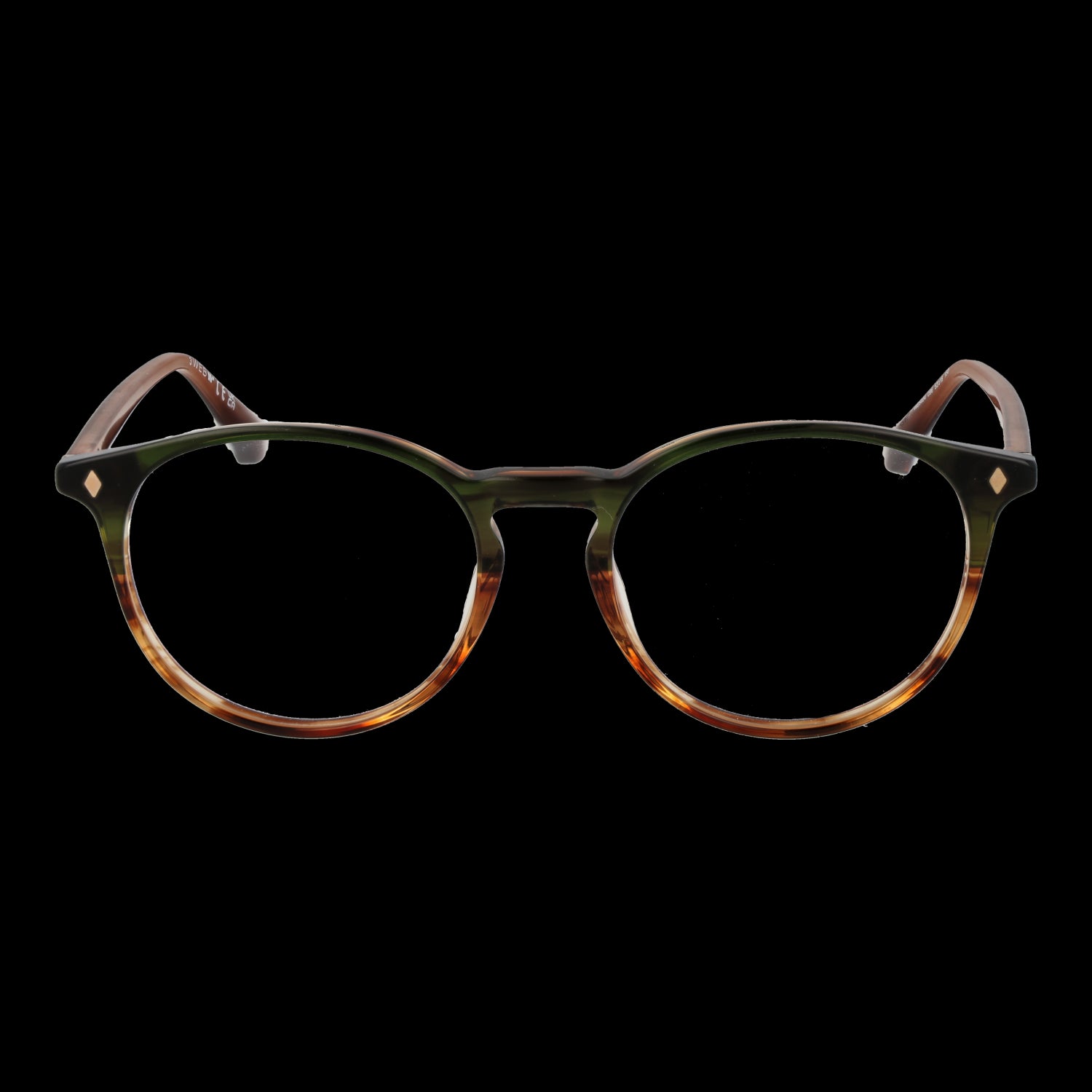 WEB MOD. WE5404 52096-1