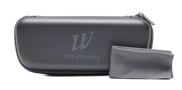 WEB MOD. WE0190 0002C-4