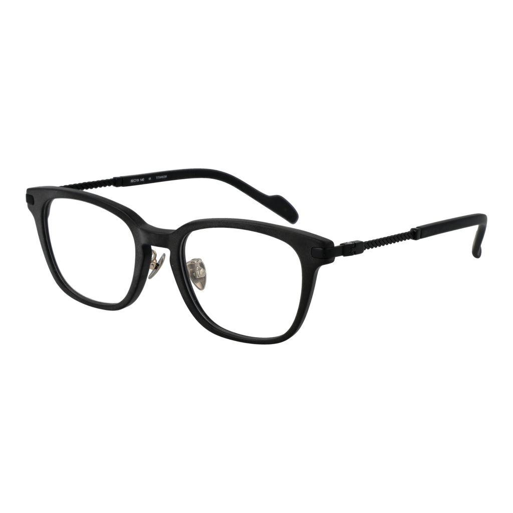YOHJI YAMAMOTO MOD. YY-19-0032 50001-0