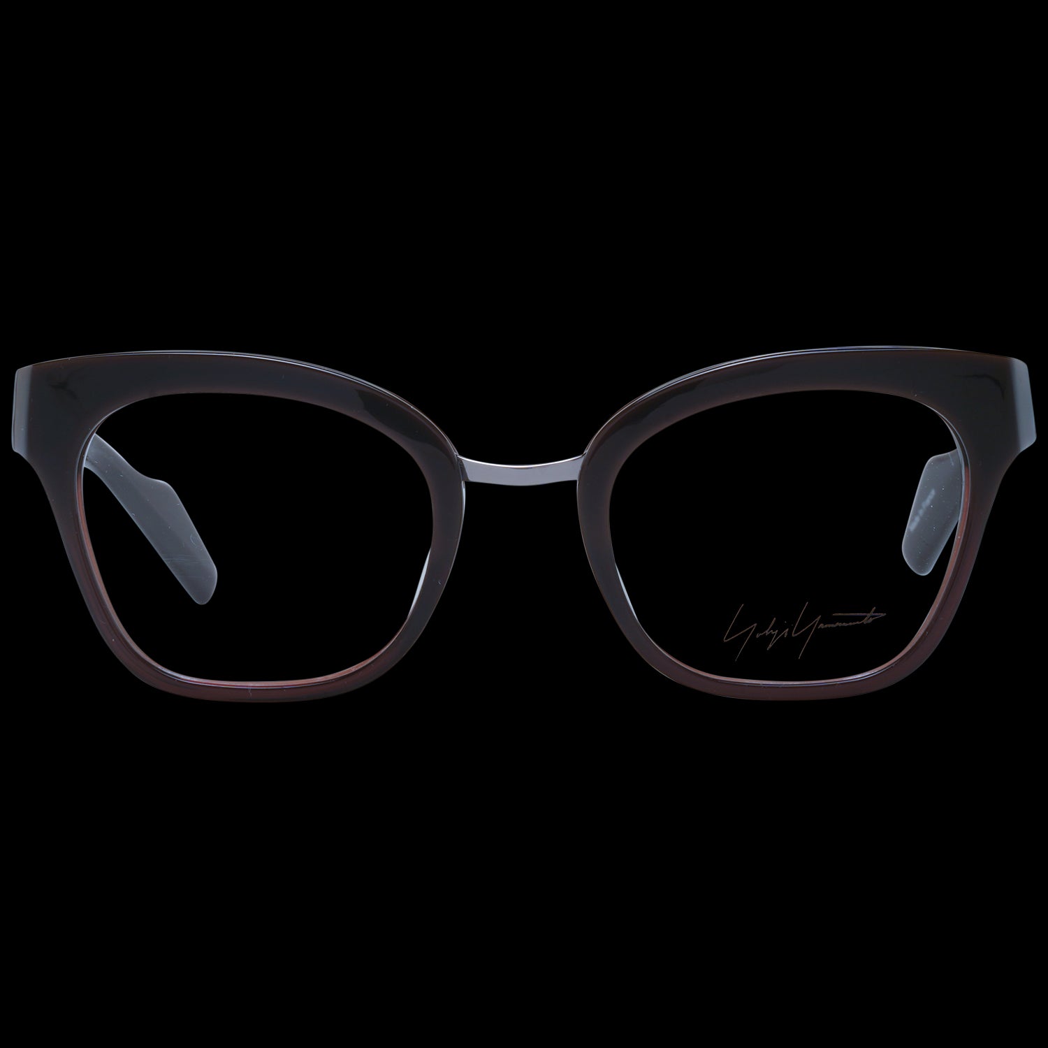 YOHJI YAMAMOTO MOD. YY1001 49108-1