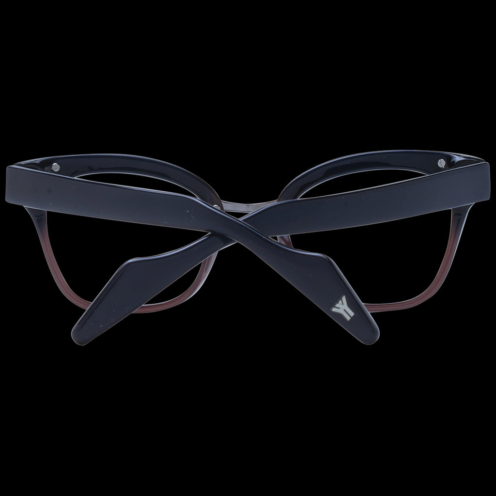 YOHJI YAMAMOTO MOD. YY1001 49621-4