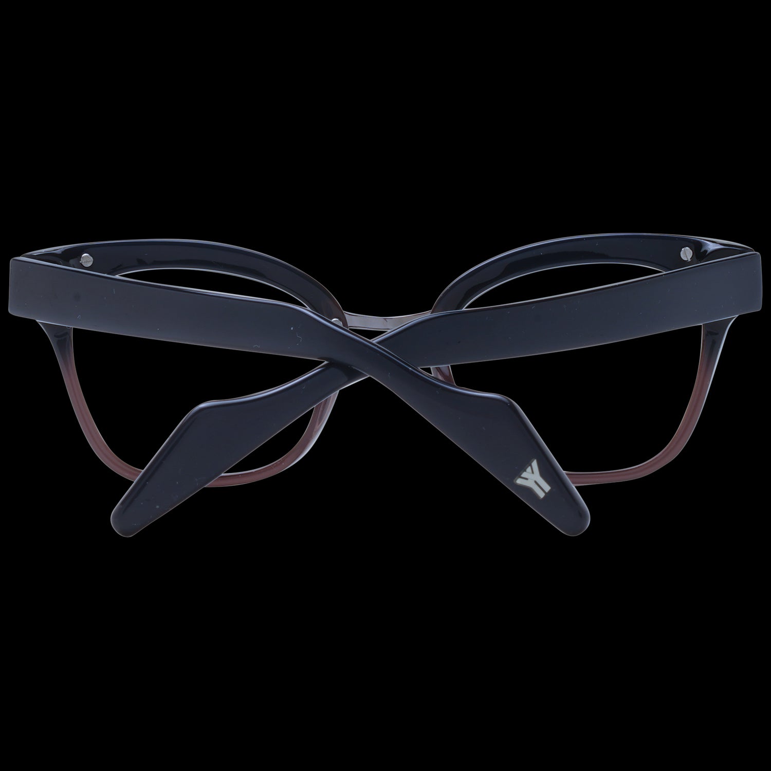 YOHJI YAMAMOTO MOD. YY1001 49621-4