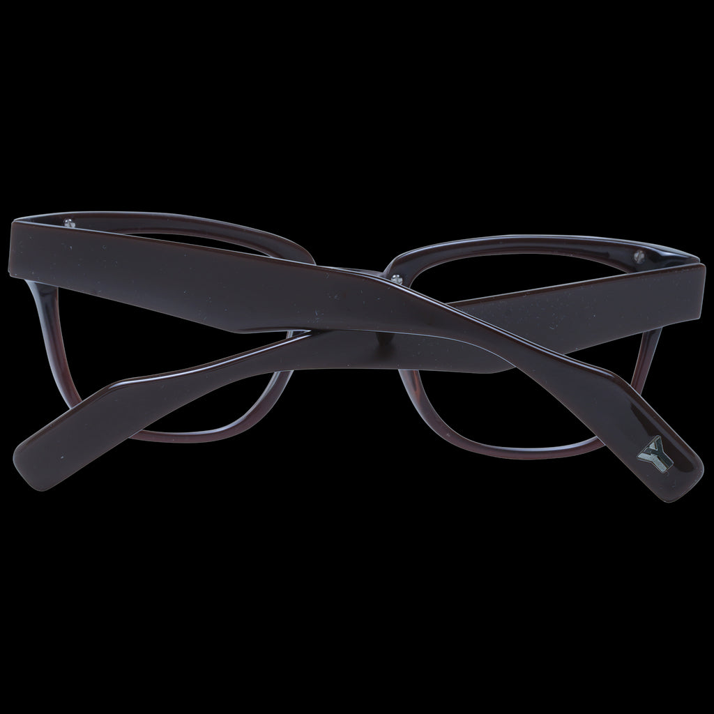 YOHJI YAMAMOTO MOD. YY1002 50108-2